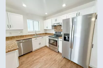 15626 N 29th Way, Phoenix, AZ 85032 - Photo 5