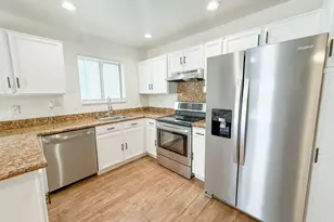 15626 N 29th Way, Phoenix, AZ 85032 - Photo 5