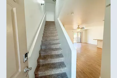 15626 N 29th Way, Phoenix, AZ 85032 - Photo 7