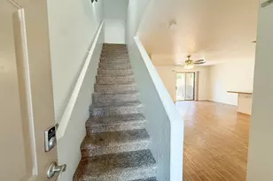 15626 N 29th Way, Phoenix, AZ 85032 - Photo 7