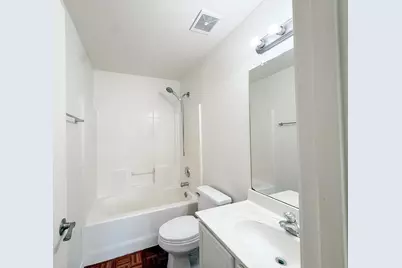 15626 N 29th Way, Phoenix, AZ 85032 - Photo 11