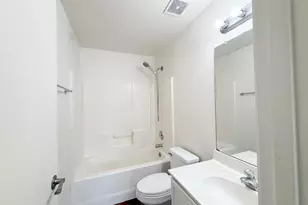 15626 N 29th Way, Phoenix, AZ 85032 - Photo 11