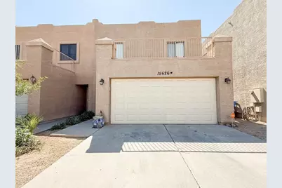 15626 N 29th Way, Phoenix, AZ 85032 - Photo 1