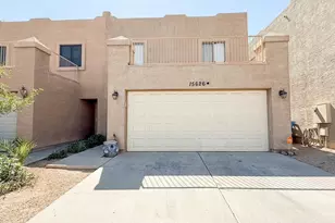 15626 N 29th Way, Phoenix, AZ 85032 - Photo 1