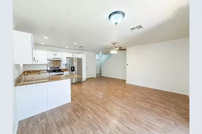 15626 N 29th Way, Phoenix, AZ 85032 - Photo 3