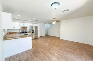 15626 N 29th Way, Phoenix, AZ 85032 - Photo 3