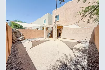 15626 N 29th Way, Phoenix, AZ 85032 - Photo 19