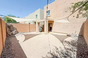 15626 N 29th Way, Phoenix, AZ 85032 - Photo 19