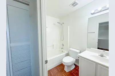 15626 N 29th Way, Phoenix, AZ 85032 - Photo 17