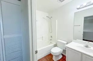 15626 N 29th Way, Phoenix, AZ 85032 - Photo 17