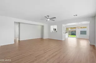 1007 S Slater Cir, Mesa, AZ 85206 - Photo 3