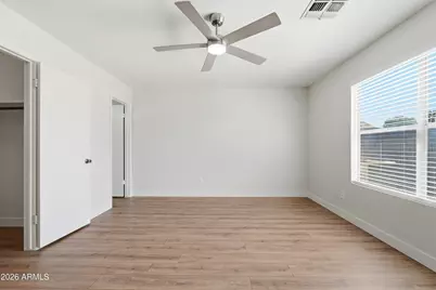 1007 S Slater Circle, Mesa, AZ 85206 - Photo 33