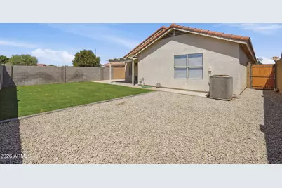 1007 S Slater Circle, Mesa, AZ 85206 - Photo 43