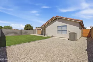 1007 S Slater Cir, Mesa, AZ 85206 - Photo 43