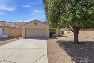 1007 S Slater Cir, Mesa, AZ 85206 - Photo 1