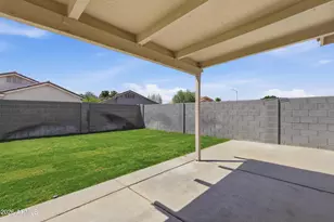 1007 S Slater Cir, Mesa, AZ 85206 - Photo 19