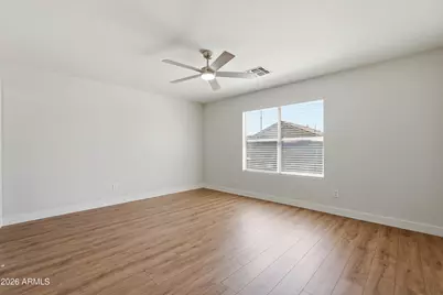 1007 S Slater Circle, Mesa, AZ 85206 - Photo 11