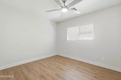 1007 S Slater Circle, Mesa, AZ 85206 - Photo 15