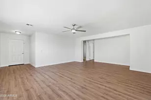 1007 S Slater Cir, Mesa, AZ 85206 - Photo 23