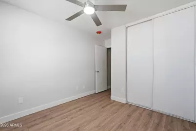 1007 S Slater Circle, Mesa, AZ 85206 - Photo 39