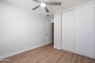 1007 S Slater Cir, Mesa, AZ 85206 - Photo 39