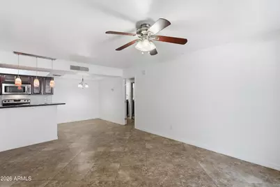 4554 E Paradise Village Parkway N #112, Phoenix, AZ 85032 - Photo 7