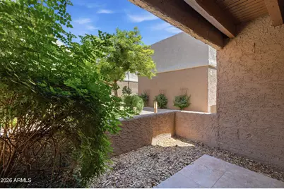 4554 E Paradise Village Parkway N #112, Phoenix, AZ 85032 - Photo 15