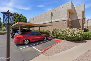 4554 E Paradise Village Pkwy N, Phoenix, AZ 85032 - Photo 17