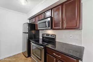 4554 E Paradise Village Pkwy N, Phoenix, AZ 85032 - Photo 9