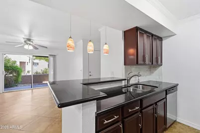 4554 E Paradise Village Parkway N #112, Phoenix, AZ 85032 - Photo 3