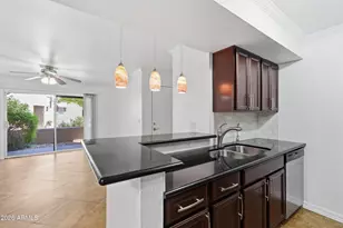4554 E Paradise Village Pkwy N, Phoenix, AZ 85032 - Photo 3