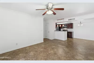 4554 E Paradise Village Parkway N #112, Phoenix, AZ 85032 - Photo 5