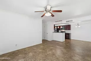 4554 E Paradise Village Pkwy N, Phoenix, AZ 85032 - Photo 5