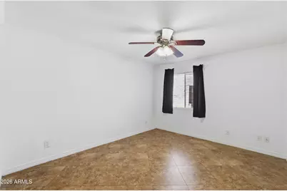 4554 E Paradise Village Parkway N #112, Phoenix, AZ 85032 - Photo 13