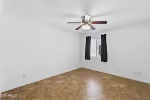 4554 E Paradise Village Pkwy N, Phoenix, AZ 85032 - Photo 13