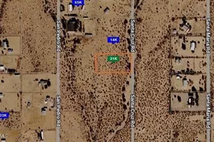 3675 N Santa Cruz Rd, Golden Valley, AZ 86413 - Photo 1