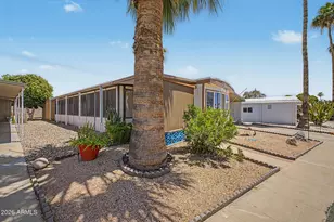 303 S Recker Rd, Mesa, AZ 85206 - Photo 9