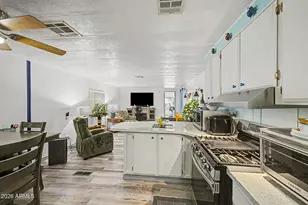 303 S Recker Rd, Mesa, AZ 85206 - Photo 19
