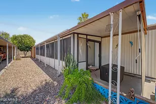 303 S Recker Rd, Mesa, AZ 85206 - Photo 37