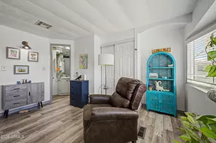 303 S Recker Rd, Mesa, AZ 85206 - Photo 5