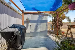 303 S Recker Rd, Mesa, AZ 85206 - Photo 33