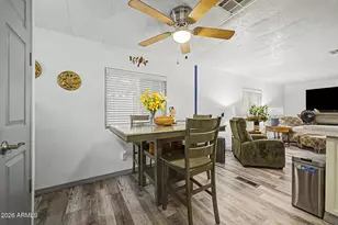 303 S Recker Rd, Mesa, AZ 85206 - Photo 15