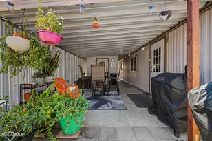 303 S Recker Rd, Mesa, AZ 85206 - Photo 3