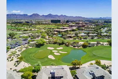 15221 N Clubgate Drive #2123, Scottsdale, AZ 85254 - Photo 33