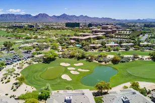 15221 N Clubgate Dr, Scottsdale, AZ 85254 - Photo 33