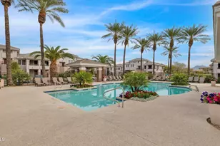 15221 N Clubgate Dr, Scottsdale, AZ 85254 - Photo 23