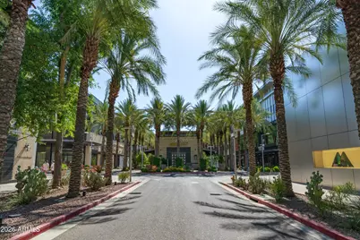 15221 N Clubgate Drive #2123, Scottsdale, AZ 85254 - Photo 29