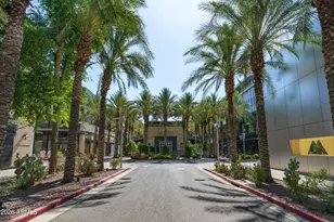 15221 N Clubgate Dr, Scottsdale, AZ 85254 - Photo 29