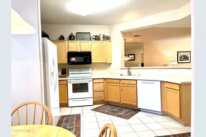 15221 N Clubgate Drive #2123, Scottsdale, AZ 85254 - Photo 9
