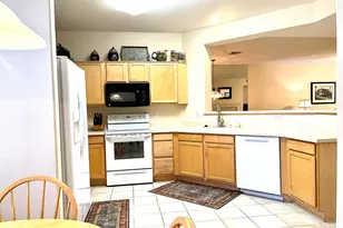 15221 N Clubgate Dr, Scottsdale, AZ 85254 - Photo 9